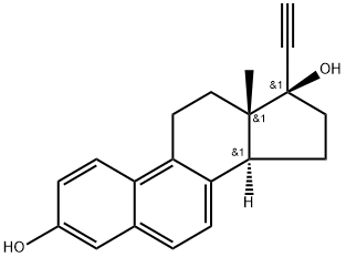 1357266-17-1