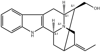 1358-75-4 Structure