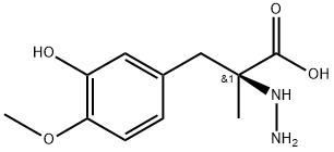 1361017-74-4 Structure