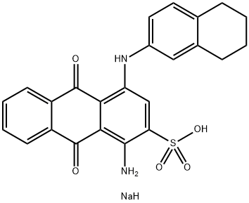 1363419-31-1 Structure