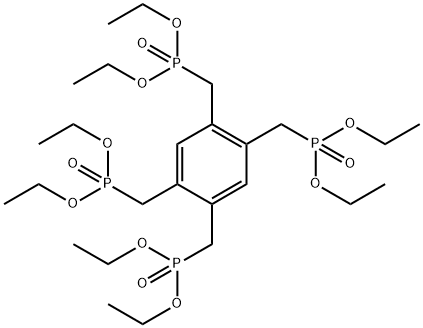 136455-49-7 結(jié)構(gòu)式