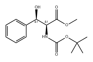  化學(xué)構(gòu)造式