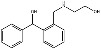  化學(xué)構(gòu)造式