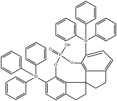 1372719-94-2 結構式