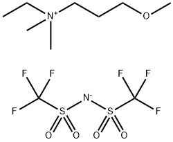 1373334-05-4 結(jié)構(gòu)式