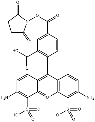 1374019-99-4 結(jié)構(gòu)式