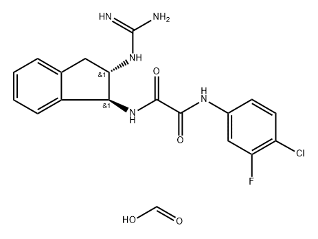 1374035-59-2 結(jié)構(gòu)式