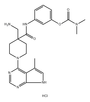  化學(xué)構(gòu)造式