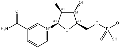 1374663-29-2 結(jié)構(gòu)式