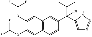 1375603-36-3 結(jié)構(gòu)式