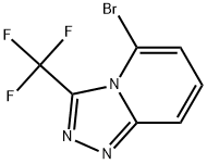 , 1378873-48-3, 結(jié)構(gòu)式