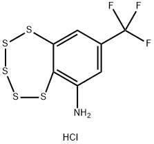 1381769-23-8 結(jié)構(gòu)式