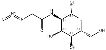 1384117-59-2 Structure