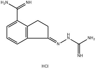 138794-73-7 結(jié)構(gòu)式