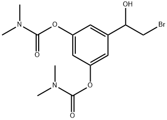 1391921-22-4 Structure