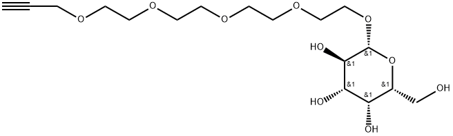 1397682-63-1 結(jié)構(gòu)式