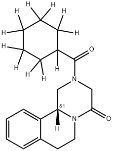 1399880-38-6 結(jié)構(gòu)式