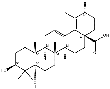 14021-14-8 Structure