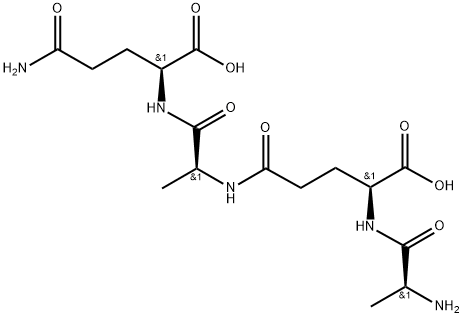 1402135-16-3 Structure