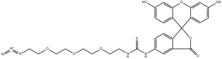 1402745-37-2 Structure