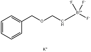 1408168-73-9 Structure