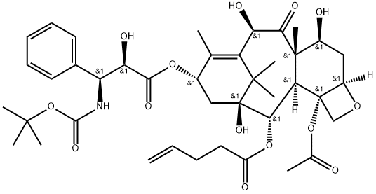 1412898-66-8 Structure