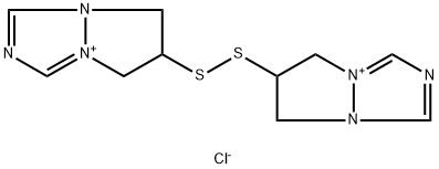 141499-33-4 Structure