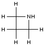  化學(xué)構(gòu)造式