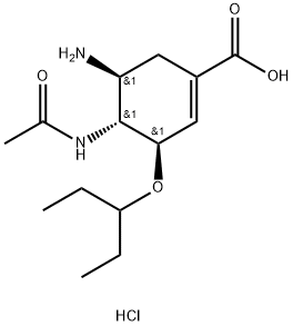 1415963-60-8 Structure