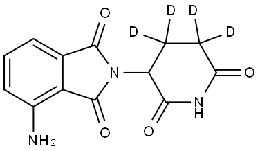  化學(xué)構(gòu)造式