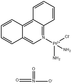  化學構(gòu)造式