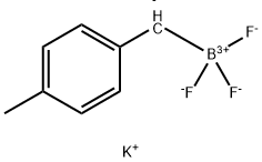 1422539-95-4 Structure