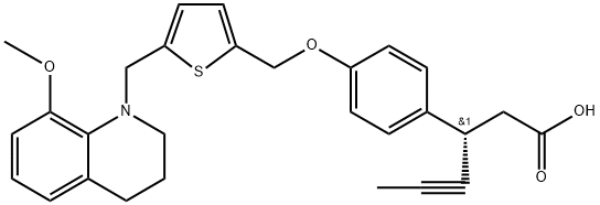 1423018-12-5 結(jié)構(gòu)式