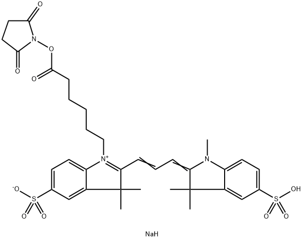 1424150-38-8 Structure