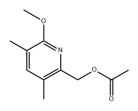 EsoMeprazole iMpurity