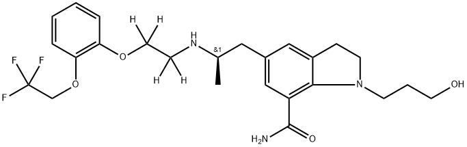 1426173-86-5 Structure