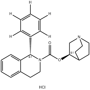 1426174-05-1 Structure