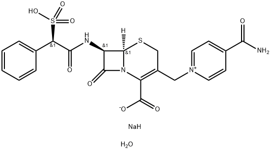 1426397-23-0 結(jié)構(gòu)式