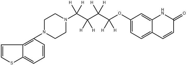 1427049-19-1 Structure