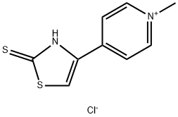 CeftarolineFosamil-009-Cl Struktur