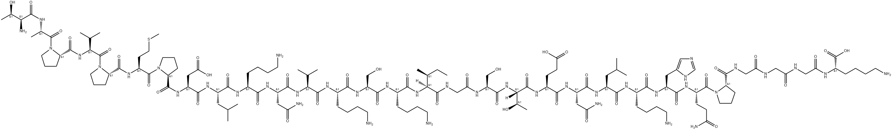 1428134-39-7 Structure