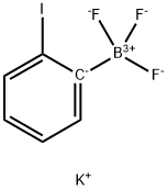 1431616-58-8 Structure