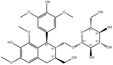 (-)-南燭木樹脂酚-9