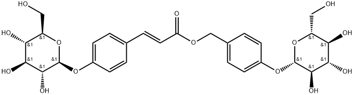 1435488-35-9 結(jié)構(gòu)式