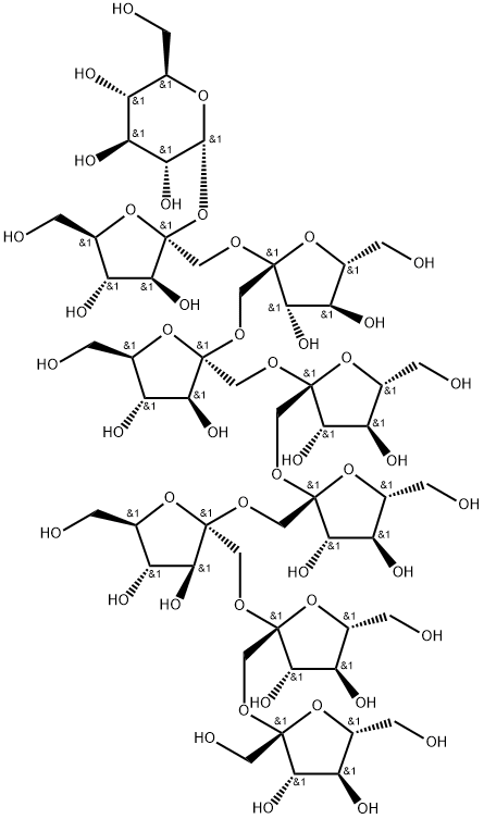 143625-74-5 結(jié)構(gòu)式