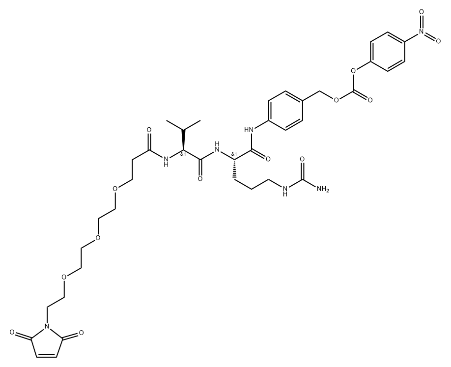 1438853-35-0 結(jié)構(gòu)式