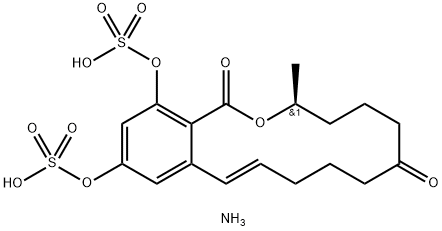 1439329-55-1 Structure