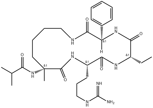 1442106-10-6 結(jié)構(gòu)式