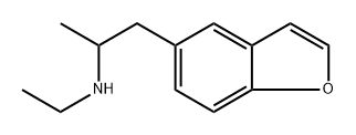 1445566-01-7 Structure