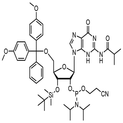 1445905-51-0 結(jié)構(gòu)式